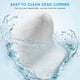 thumbnail image 4 of Filter Bag Fish Tank Filter Bag, Easy To Clean Filter Bag, Aquarium For Fish Tank Pets Animals, 4 of 8