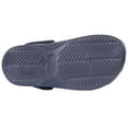 thumbnail image 3 of Trespass Boys/Girls Dip Moulded Clogs, 3 of 5