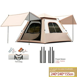 Olympic Cottage Tent Instructions Transform Canopy Tent 10x10