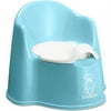 BabyBjorn Potty Chair