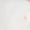 White1, variant on Pajamas Sets for Women Tie-Dye Long Sleeve Tops Pants Pjs Sleepwear Loungewear Homewear