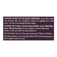 thumbnail image 5 of 3 Pack - Durex Extra Sensitive Condom, 3 ct, 5 of 6