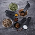 thumbnail image 2 of KitchenAid 15PC Tool & Gadget Set, 2 of 5