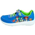 thumbnail image 3 of Histoire de jouets Espadrilles Garçons/filles Woody, 3 of 5