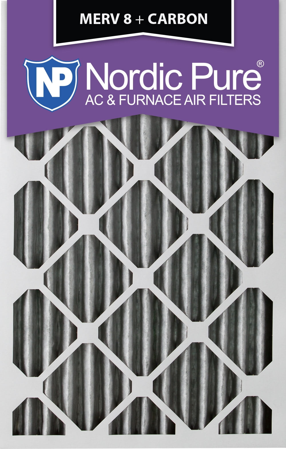 Deltech D-0750-CFE Compatible Filter Element by Millennium-Filters