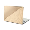 thumbnail image 3 of KSK KAISHEK Only Compatible Newest MacBook Pro 15 inchs Case 2019 - 2016 Released Model A1707&A1990, Plastic Hard Shell Cover, Colorful B 0170, 3 of 5