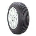 thumbnail image 3 of Bridgestone Ecopia EP422 Plus 205/60R16 92H BSW, 3 of 4