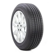 Bridgestone Ecopia EP422 Plus 195/60R15 88H BSW Simolary simolary.com 12