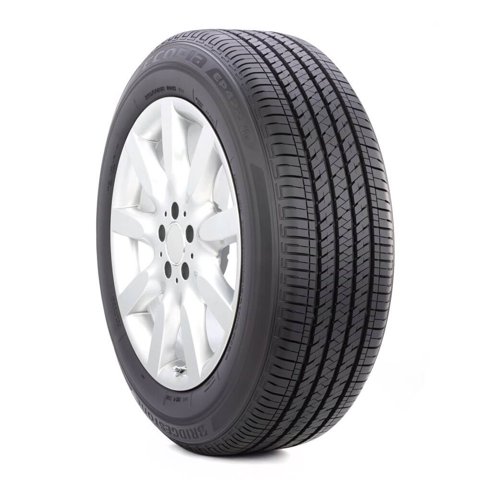 Bridgestone Ecopia EP422 Plus 185/65R15 88H BSW simolary.com 15 Bridgestone Ecopia EP422 Plus 185/65R15 88H BSW Simolary simolary.com 15