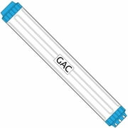 20-inch GAC Filter