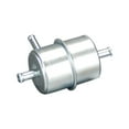 thumbnail image 2 of ECOGARD XF20030 Premium Fuel Filter Fits Dodge D150 5.2L 1977-1987, W150 5.2L 1977-1987, D150 3.7L 1977-1987, B250 5.2L 1981-1987, 2 of 2
