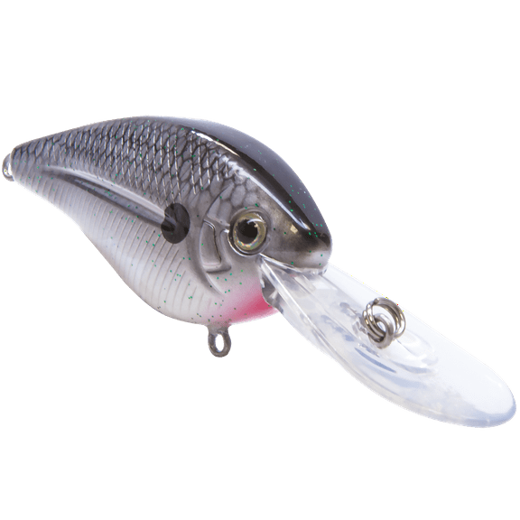 Livingston Lures FlatMaster¹-XXX Shad