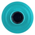 thumbnail image 5 of Hurricane Advanced Spa Filter Cartridge for Unicel 6CH-352, Artesian Spas, 5 of 5