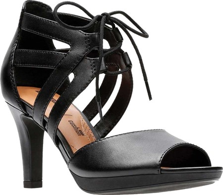 clarks adriel elaina