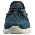 thumbnail image 2 of Skechers Men's Slip-Ins: Delson 3.0- Roth Shoe, 2 of 7