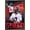 Bronze Framed Version, variant on NFL Houston Texans - C.J. Stroud 24 Wall Poster, 22.375" x 34"