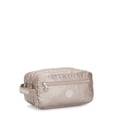 thumbnail image 2 of Neceser Kipling Agot de nailon ligero con organizador, 2 of 6
