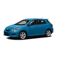 thumbnail image 4 of 13" inch Antenna Mast Black Power Rod Radio AM/FM for TOYOTA MATRIX 2003-2014 New, 4 of 8