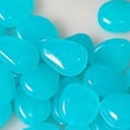 thumbnail image 4 of 1CM Small Luminous Fish Tank Garden Fluorescent Luminous, 4 of 7