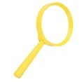 thumbnail image 4 of Loupe à Poignée en Plastique Coloré pour Lecture, Loupe Portative pour Étudiants et Enfants, 4 of 7