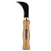 thumbnail image 3 of Irwin Industrial Knife Linoleum Hardwood Handle 1774108, 3 of 4