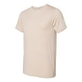 thumbnail image 2 of BELLA + CANVAS Unisex Triblend Tee, 2 of 5