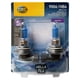 thumbnail image 3 of Juego de Focos Hella 9006 Tipo Xenón Premium 12V 55W 4000K Base Escuadra, 3 of 5