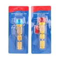 thumbnail image 1 of Refrigeration Valve Core Quick Remover Lnstaller For 134/R12 OT H UK, 1 of 6