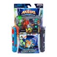thumbnail image 1 of AKEDO VERSUS PK BURNDOWN VS SHRED HEAD, 1 of 5