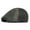 style 2, variant on Autumn and Winter Polyester Patch Newsboy Caps Flat Peaked Cap Men and Women Painter Beret Hats 128