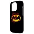 thumbnail image 2 of Funda de teléfono Batman Joker Graffiti para iPhone 14 Pro, 2 of 3