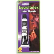 Liquid Latex