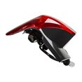 thumbnail image 3 of Hello world, 3 of 6