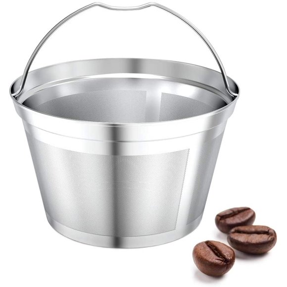 Bunn Coffee Pot Replacement