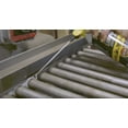 thumbnail image 5 of B'laster Multi-Max 16-MM-DS Machine & Tool Lubricant Spray, 10 oz, 5 of 5