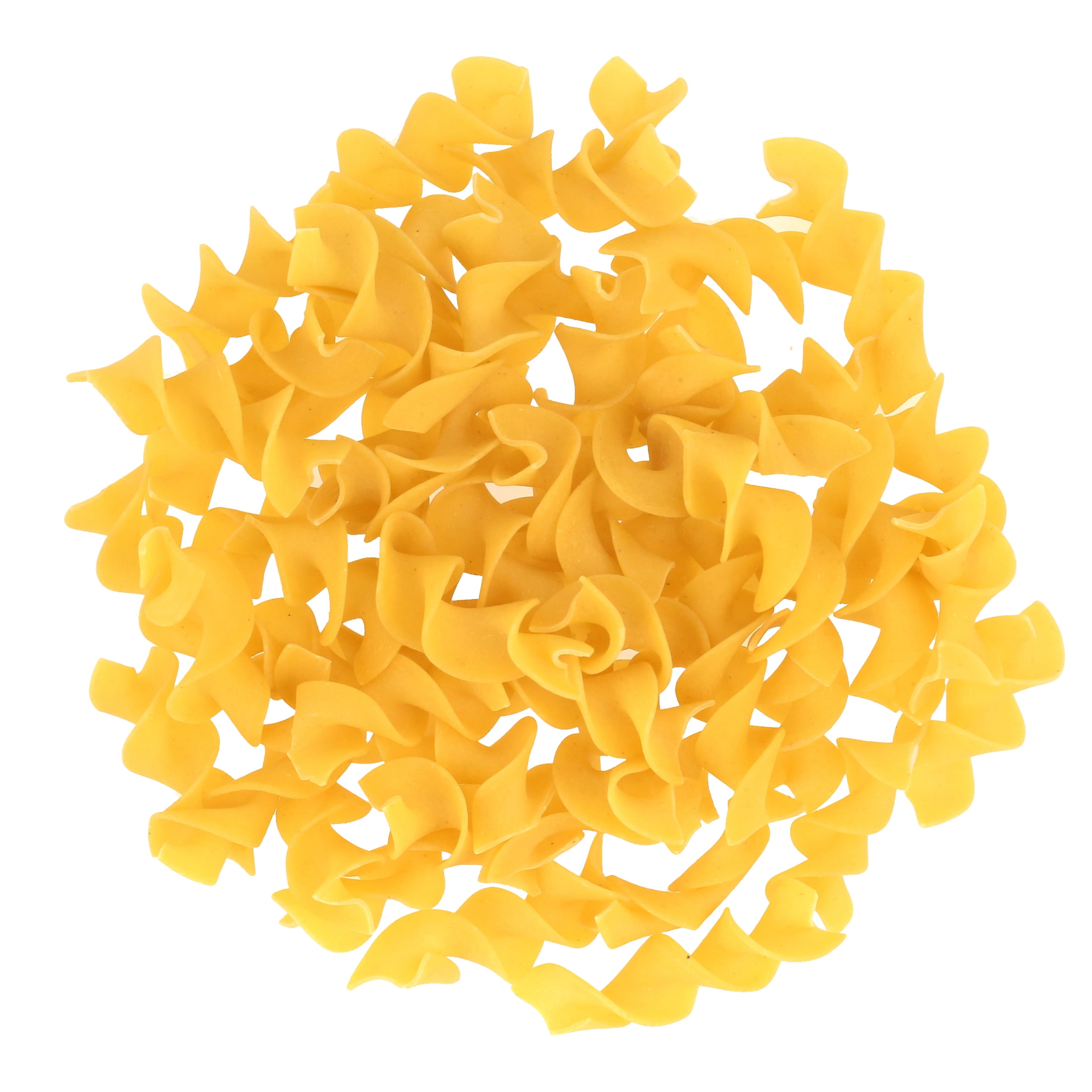 Skinner Extra Wide Egg Noodle Pasta, 12 Pack (12 oz Each) – Pantry Staple for Casseroles, Soups & Satisfying Meals