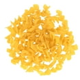 thumbnail image 2 of Skinner Extra Wide Egg Noodles Pasta, 12 ounce bag, 2 of 7
