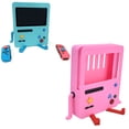 thumbnail image 1 of Soporte De Dibujos Animados Para Consolas De Juegos, Soporte De Pantalla, Soporte Portátil Para Videojuegos, Accesorio, 1 of 7