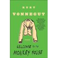 thumbnail image 2 of Welcome to the Monkey House, 2 of 3