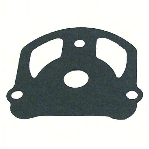 WATER PUMP HOUSING GASKET-OMC COBRA 911702 0911702