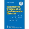thumbnail image 2 of Testosterone Treatment of Cardiovascular Diseases, 2 of 2
