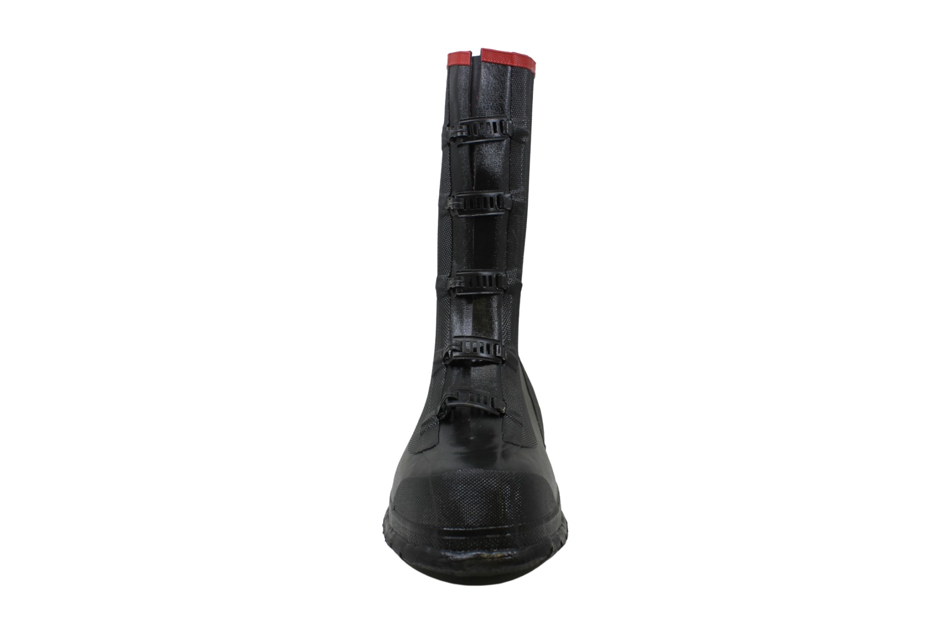 Ranger 15 in Rubber Overshoe Boot Size 11(M) - image 3 of 5