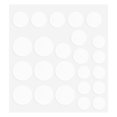thumbnail image 2 of Parche Curativo ANGGREK 24 Piezas, 2 of 7