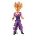 thumbnail image 1 of Estatua de Anime MIFEN Gohan Daños de Batalla 18 cm, 1 of 3