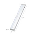 thumbnail image 1 of Aumotop LED Lights,Kitchen Stairs 3 Operated Stairs Bar 10 Led Operated Kitchen S Wireless Led Camper Led Battery Led Kitchen Bar Camper Battery OperatedLed Stairs Hallway Battery Hallway (, 1 of 6