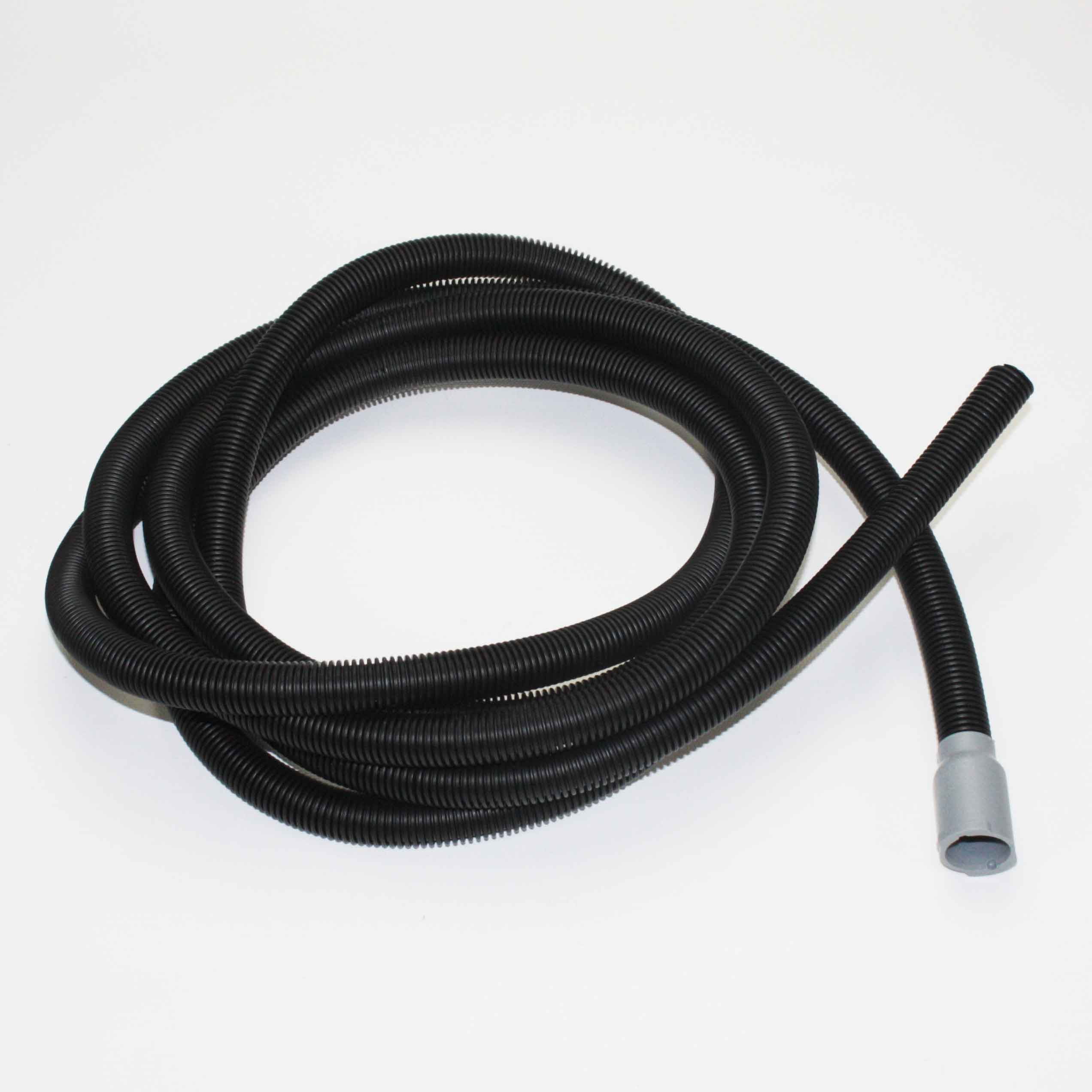 Fisher & Paykel Dishwasher Drain Hose Kit 510852