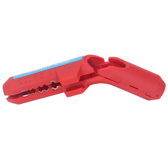 Wire Stripper, Wire Stripper Tool High Precise For Electric Cables For Electrician