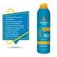 thumbnail image 3 of Protector Solar Australian gold 50 FPS xtreme sport, 3 of 4