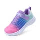 thumbnail image 1 of Zapatillas para Niñas DREAM PAIRS SDRS2411K Livianas Rosa y Azul, 1 of 6