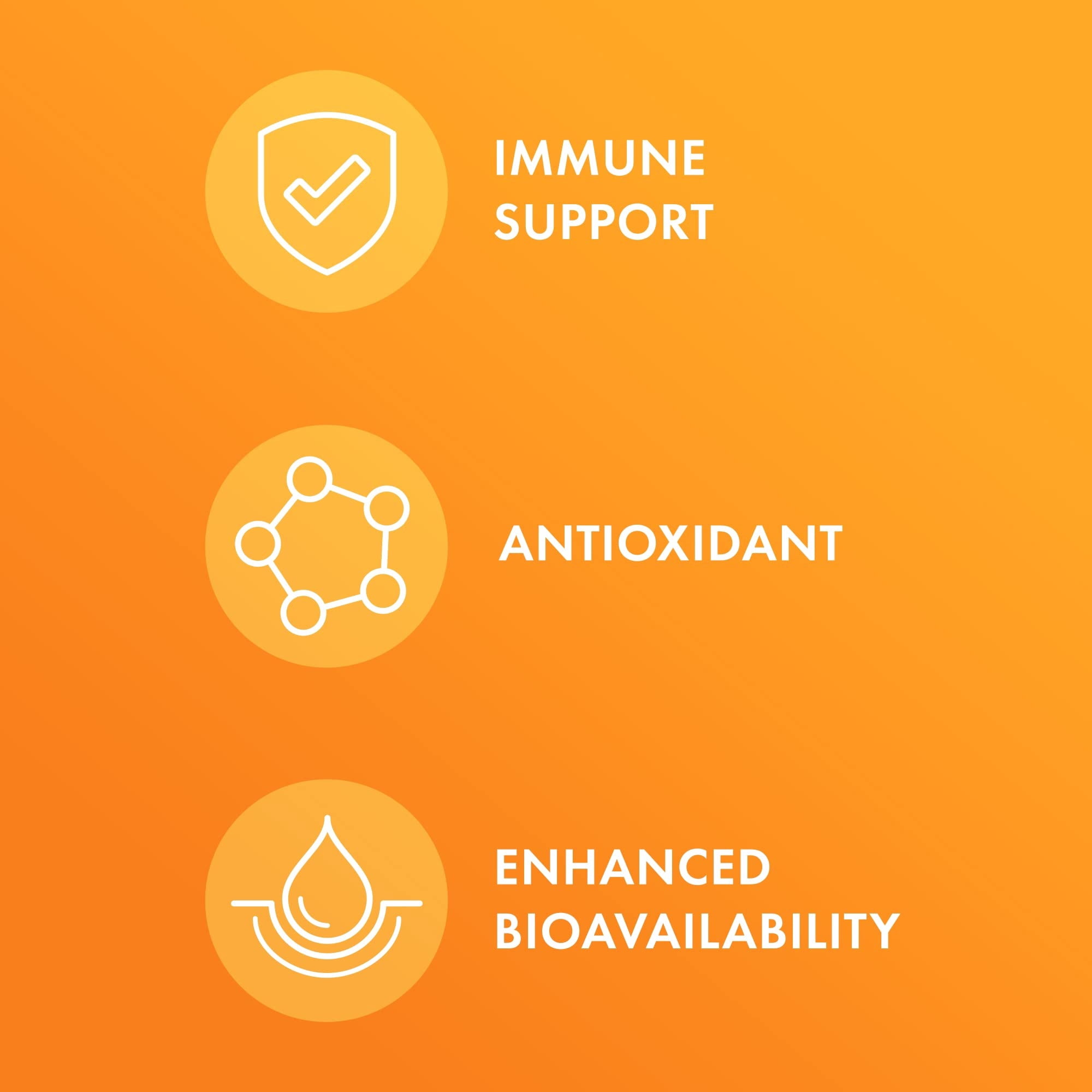 Dr. Mercola Liposomal Vitamin C - Brain, Heart, Eye & Immune Support - Provides 1,000 mg of Bioavailable Vitamin C - Non-GMO, Gluten-Free & Soy-Free - 180 Capsules (90 Servings)